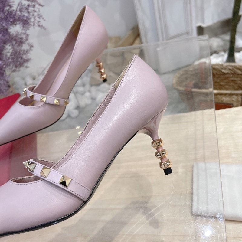 Valentino High Heels